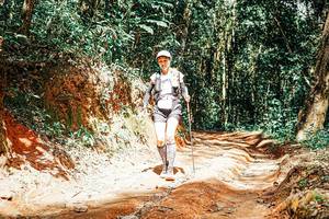 BIB: 
                            <button type="button" onclick="openModal(25395532)" class="btn btn-primary btn-sm float-right btn-popup" data-toggle="modal" data-target=".modal-high-quality">
                        <i class="fas fa-shopping-cart"></i> Add to Cart
                    </button>
                                            <button type="button" onclick="isThisMe(25395532, true)" class="btn btn-success btn-sm float-right btn-popup btn-isme hidden" data-toggle="tooltip" data-placement="bottom" title="นี่คือรูปของคุณใช่ไหม คลิกที่นี่เพื่อเอาเข้าอัลบั้ม">
                        <i class="fas fa-plus"></i> Add to album
                    </button>
                    <button type="button" onclick="isThisMe(25395532, false)" class="btn btn-warning btn-sm float-right btn-popup btn-isnotme hidden">
                        <i class="fas fa-ban"></i> Remove from album
                    </button>